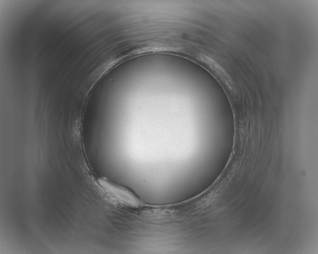 X0000073511185200608140926