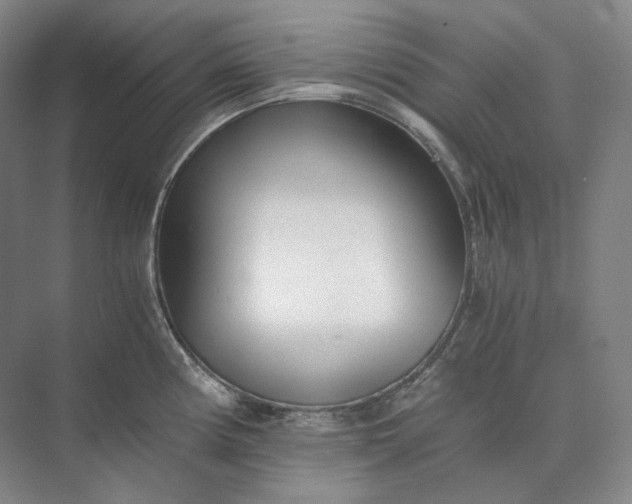 X0000073511194200608140926