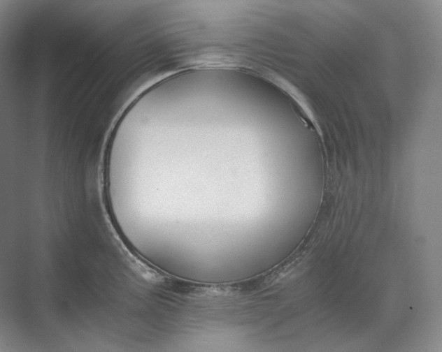 X0000073511195200608140926