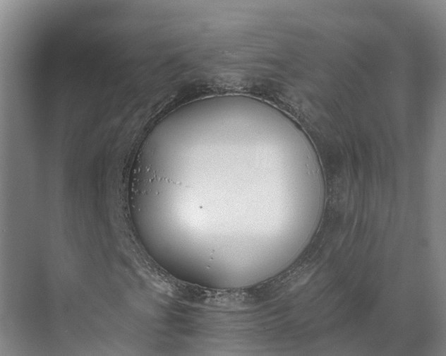 X0000073511201200608140925