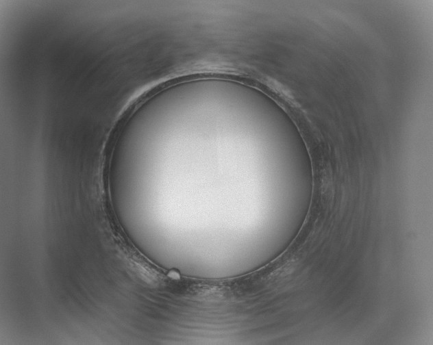 X0000073511222200608140925