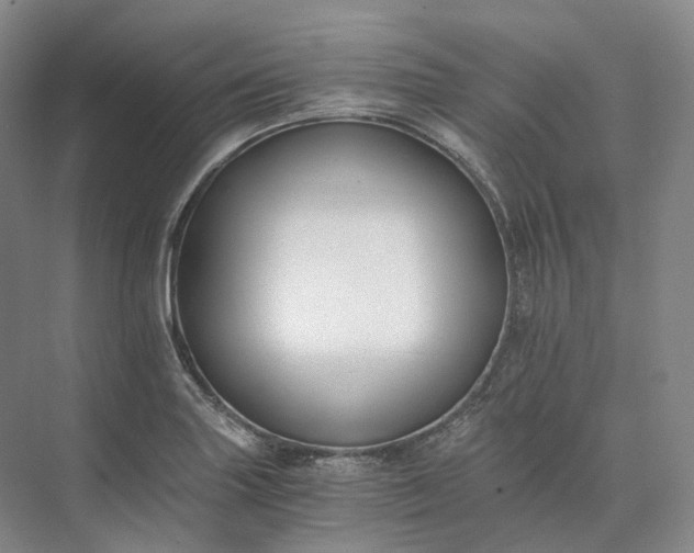 X0000073511227200608140925