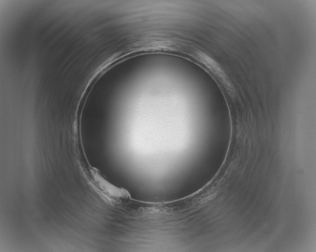 X0000073511234200608140926