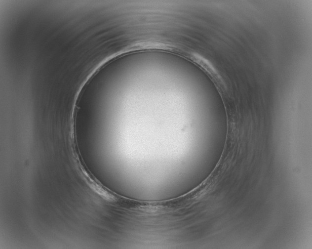 X0000073511236200608140926