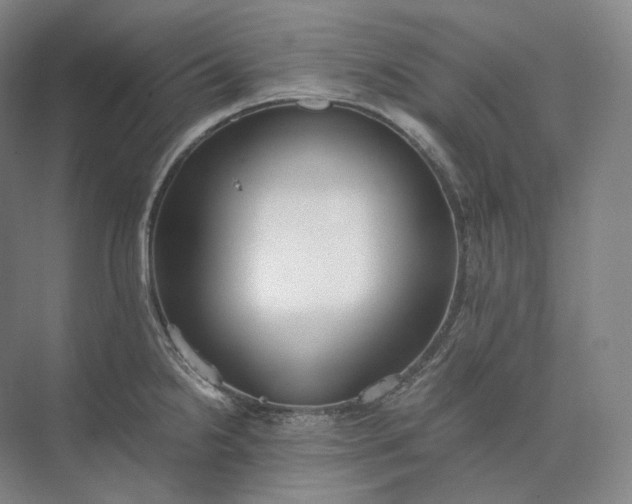 X0000073511238200608140926