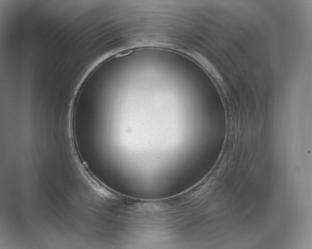 X0000073511246200608140926