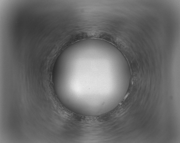X0000073511249200608140925