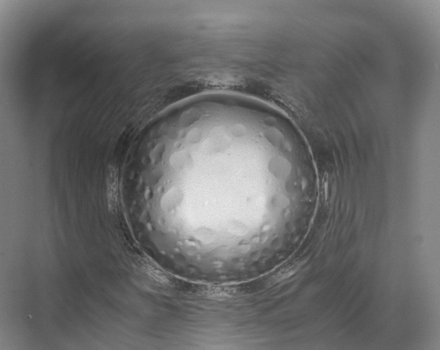 X0000073511251200608140925