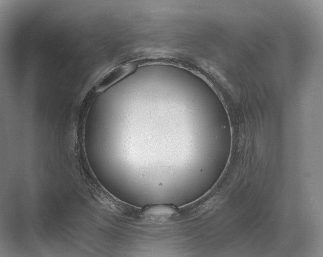 X0000073511261200608140925