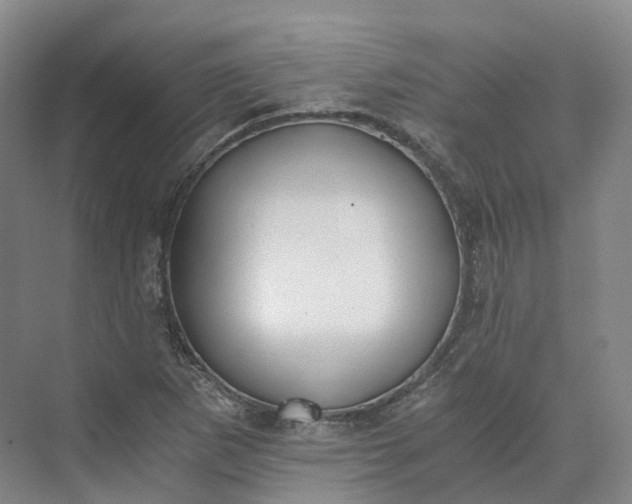 X0000073511265200608140925