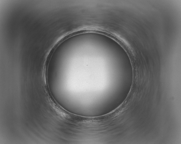 X0000073511272200608140925