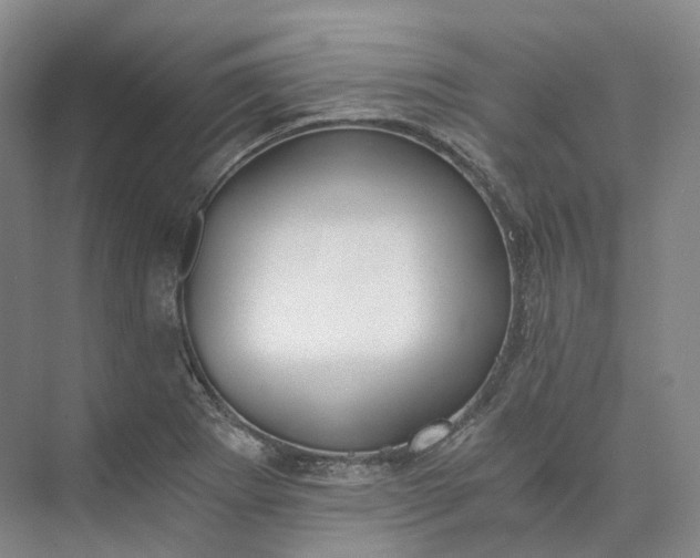 X0000073511273200608140925