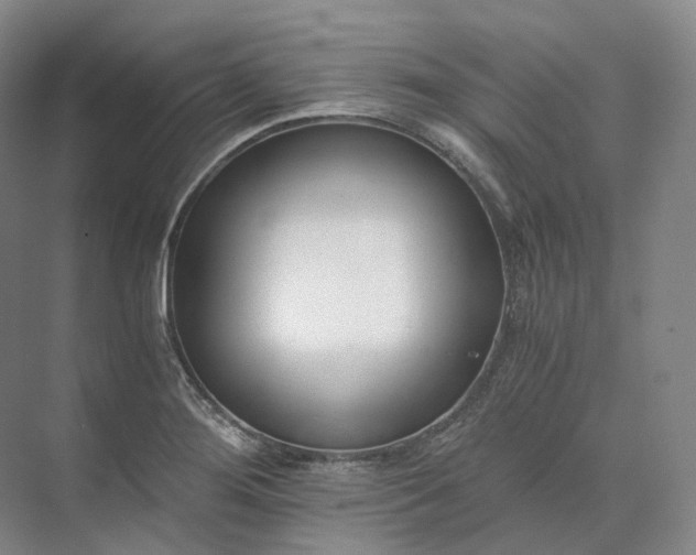 X0000073511276200608140925