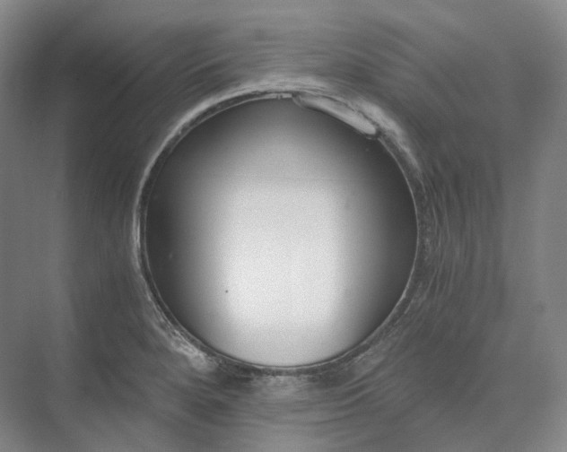 X0000073511280200608140925