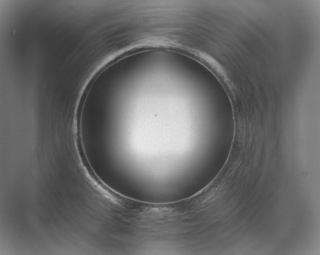 X0000073511335200608140924