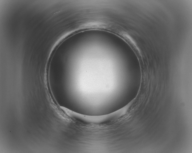 X0000073511336200608140924