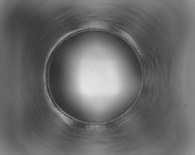 X0000073511339200608140924