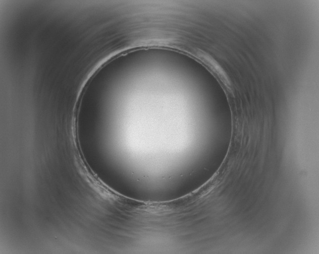 X0000073511340200608140924