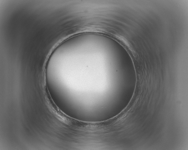 X0000073511371200608140923