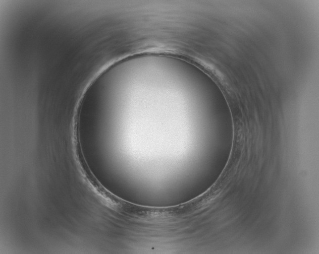 X0000073511375200608140923
