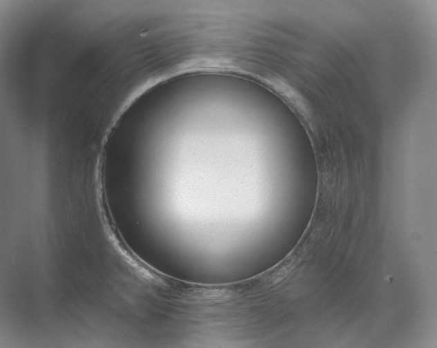 X0000073511382200608140923
