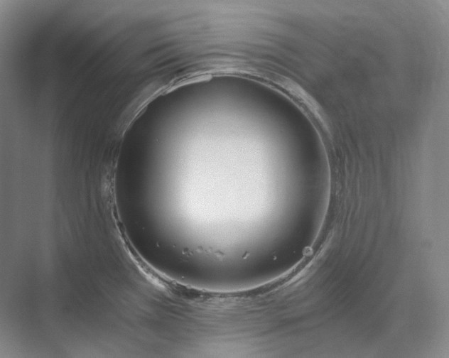 X0000073511385200608140923