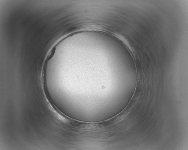 X0000073511387200608140923