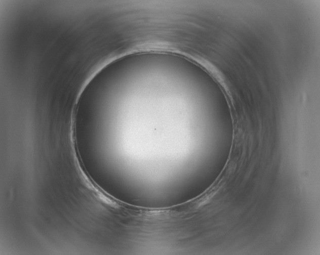 X0000073511390200608140923