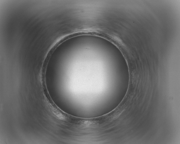 X0000073511412200608140922