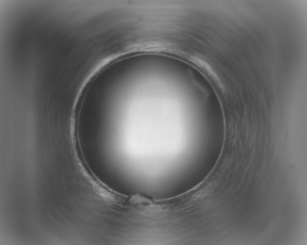 X0000073511424200608140922