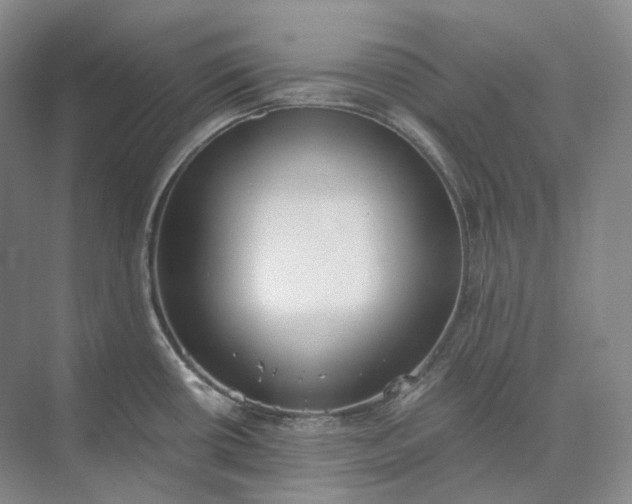X0000073511434200608140923