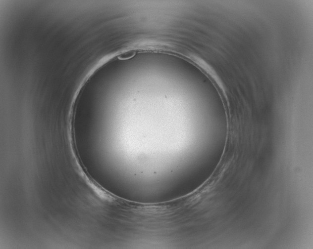 X0000073511437200608140923