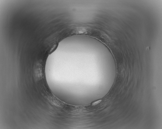 X0000073511442200608140922