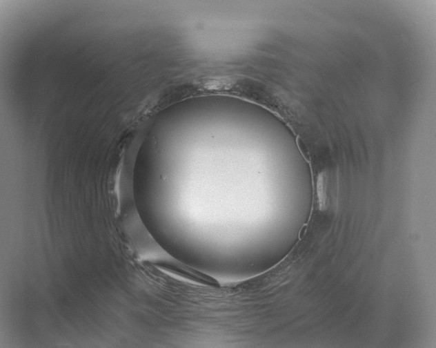 X0000073511443200608140922