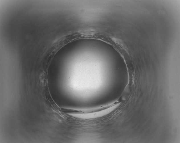 X0000073511445200608140922