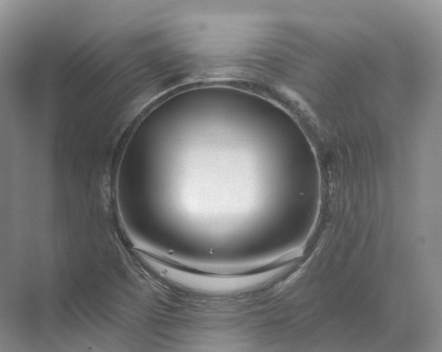 X0000073511457200608140922