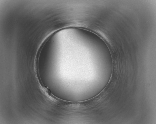 X0000073511468200608140921