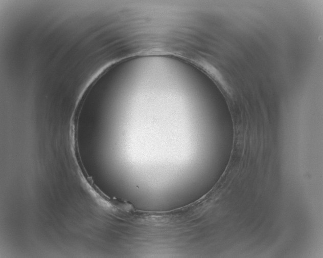 X0000073511476200608140921