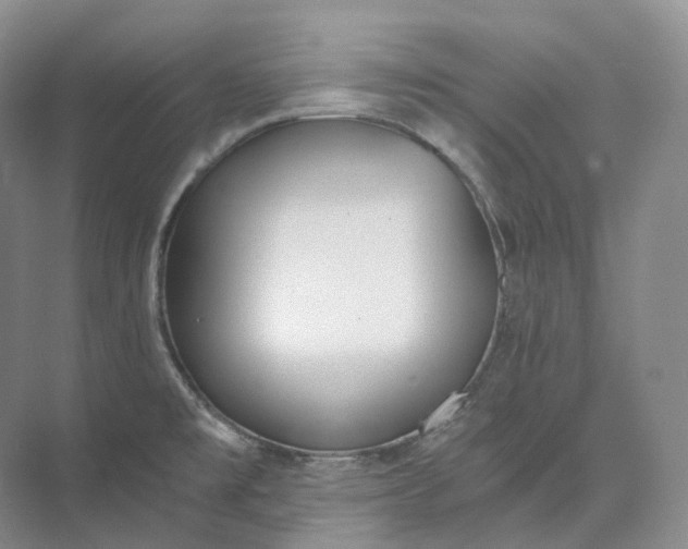 X0000073511477200608140921