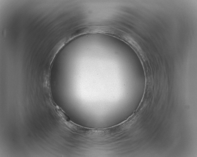 X0000073511481200608140921