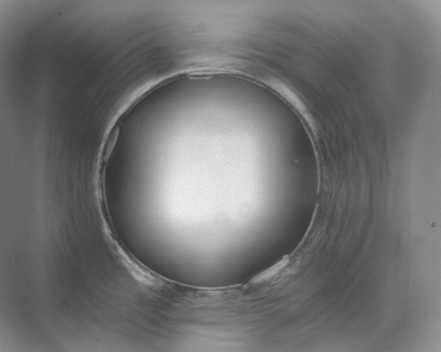 X0000073511485200608140921