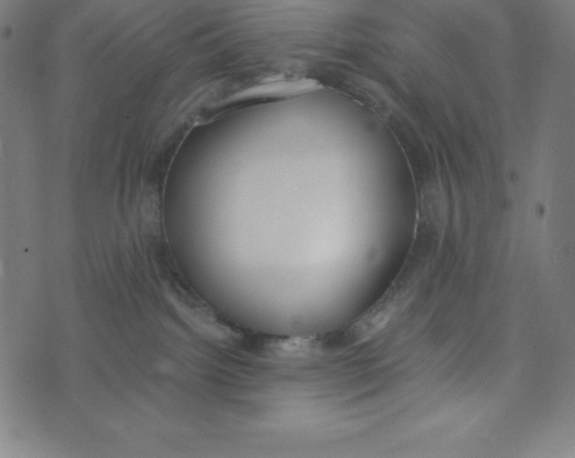 X0000073510092200608211750