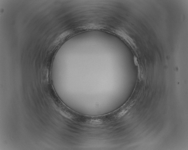 X0000073510157200608211748