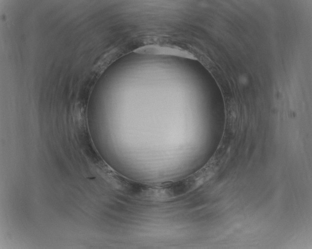 X0000073510276200608211747