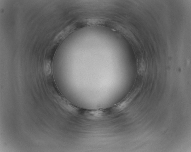 X0000073510478200608211744