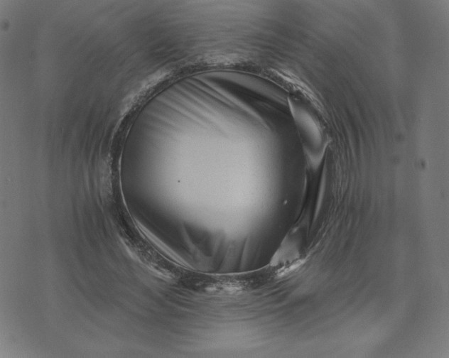 X0000073510492200608211743