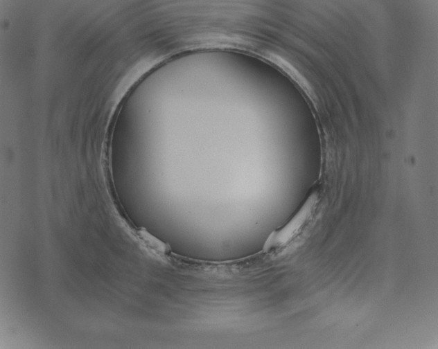 X0000073510901200608211737