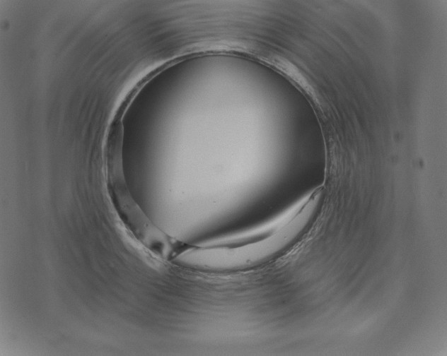 X0000073511132200608211733