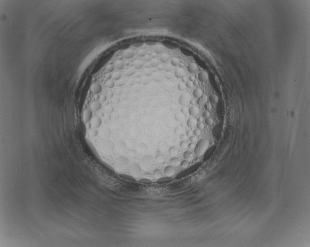 X0000073511271200608211731