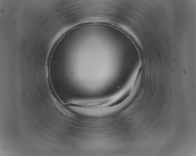 X0000073511372200608211729